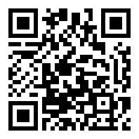 PUBGTOOL画质软件中文版