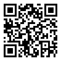 影视仓最新版安卓破解轻量版