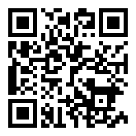 Lightroom无登录版2G破解版