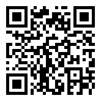 app深夜释放自己丝瓜视频Web3.0版