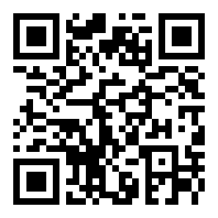 暴走大侠最新版下载3G版