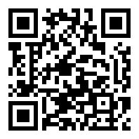 啵乐腐味满满v2.0.6版本安卓破解TV版
