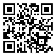 小马工具箱top画质无限币