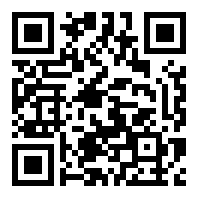 传奇至尊版手游下载无病毒