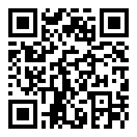 app深夜释放自己丝瓜视频安卓破解智能版