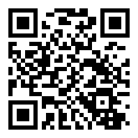 三国群英传2楚汉群英传手机版Web1破解