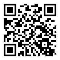 pixaloop安卓中文版app影视攻略