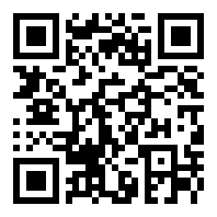 360游戏加速器免谷歌汉化版