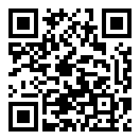 2d游戏金手指