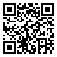 经典连连看手机单机版下载安卓破解Web1.0版