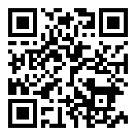 魔物娘岛屿设置界面中文永久免费3G破解版
