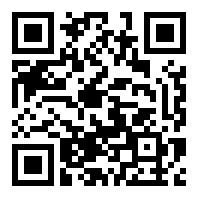 奥特曼传奇英雄无限金币无限钻石3G破解版