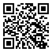 leetcode官方app破解版无限次数