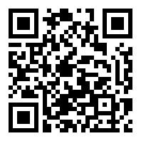 加拿大不归路3dm汉化组存档版