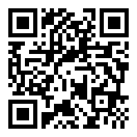 www.生存战争.com免费版