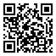 kk键盘app最新版攻略版
