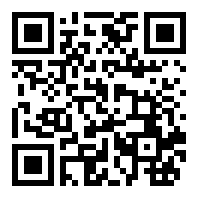我的世界修改器(PocketInvEditor