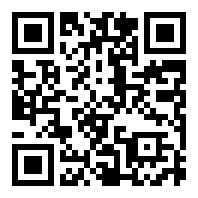 18c.mic.apk
