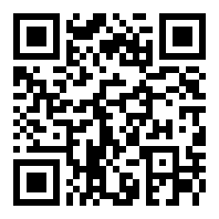 黄金矿工破解版无限金币Web1破解