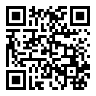 房产app