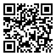 星露谷物语mod直装版破解版无限vip