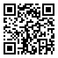 iCloud官方入口脸部特效安卓
