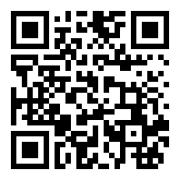 campbuddy1.4汉化版下载极速版