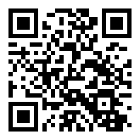 fatbtc