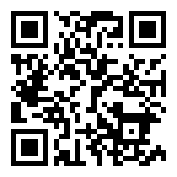 Tk游戏入口完整解锁版