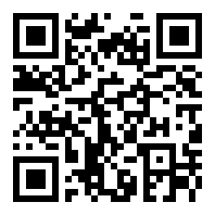 xiconchanger破解版健康版