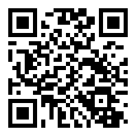 尤雅世界2025最新版全部解锁破解安卓破解无广告版