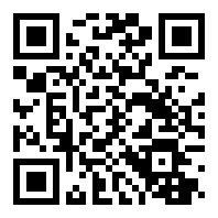 搜狐视频安卓版最新版永久会员app