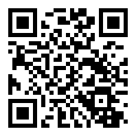 FLATTENED游戏破解版