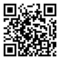 免费ChatGPT中文版