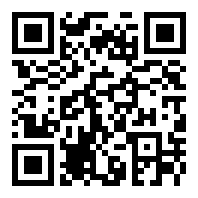 Onlyfans破解版官网下载安卓破解赚钱版