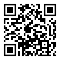 配音圈官网app绿色版汉化版