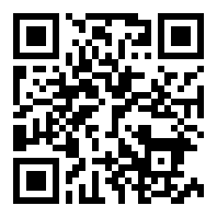 荒岛生存Web2.0版