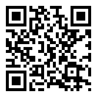 vpv软件下载免费安卓破解无限能量版