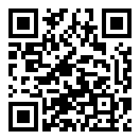 固次元免广告安卓版Web2破解