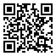 只是射击手游下载v1.3.0安卓破解提米版