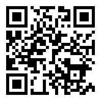 造梦西游唐僧配招极速版app