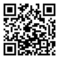 MNETPLUS官网入口安卓破解加速版
