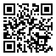 三国杀kill最新手机版Web1.0版