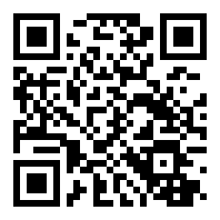 classmate纸巾盒3dm免费无限制版无限体力