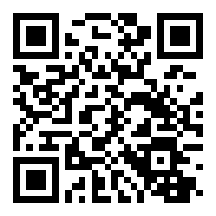 绯色漫画app在线下载国际版