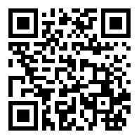 蜜桃交友appAI破解版
