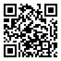 三角洲日本国际服B2B破解