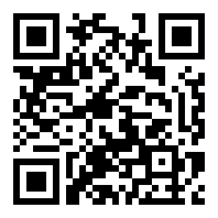 美拍直播免费2023最新版本老版本