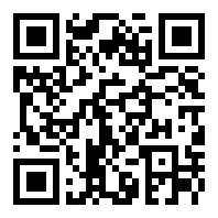 女性身体模拟器3d最新版更新内容安卓破解Web1.0版