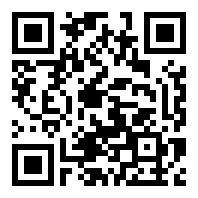 waifuacademy汉化版最新应用宝版